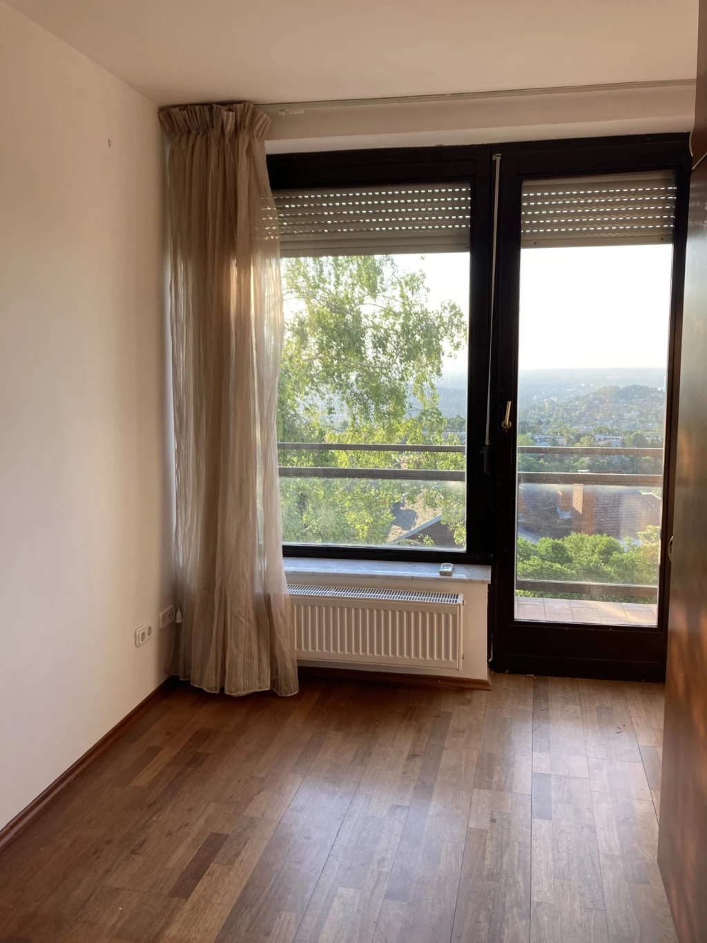 For rent terraced house, Budapest XII. kerület, Magasút, Rácz Aladár út
