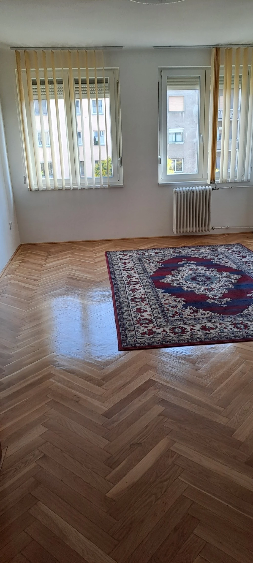Kiadó Iroda, Budapest XI. kerület Bocskai út 280.000 Ft