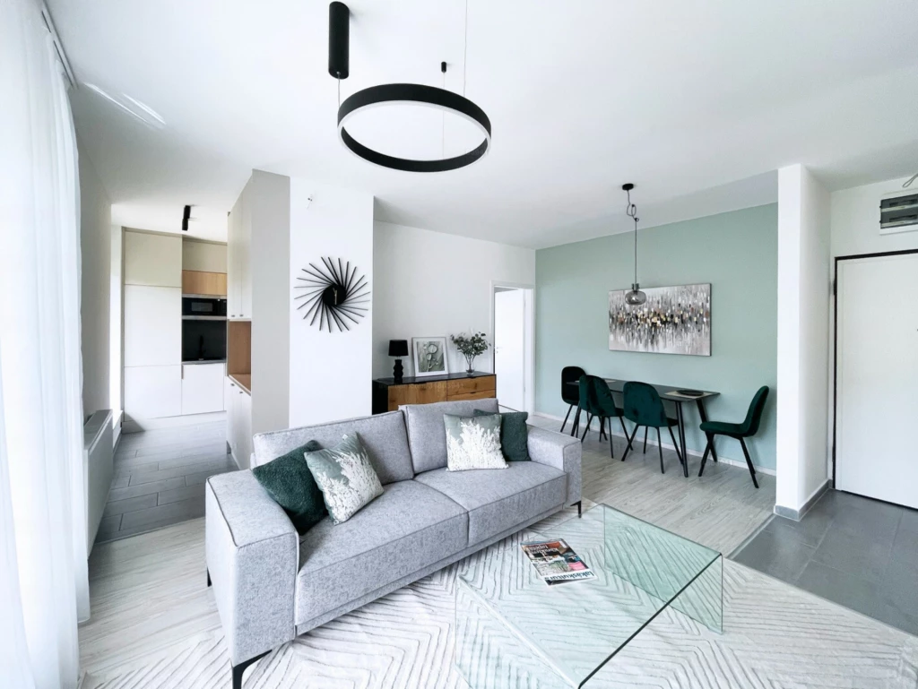 Kiadó Lakás, Budapest III. kerület Pusztakúti út 450.000 Ft