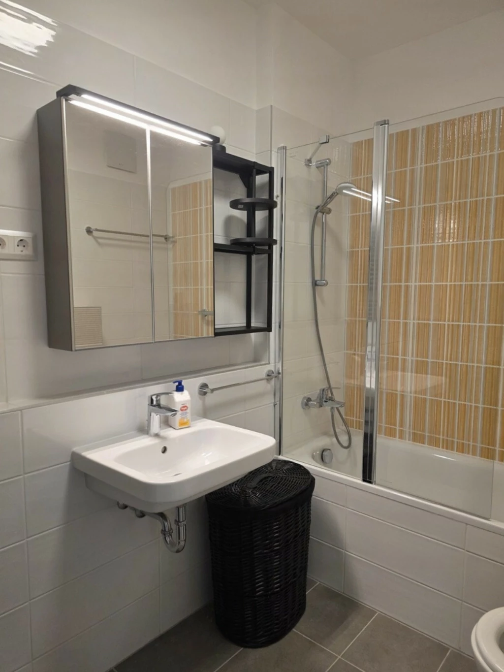 Kiadó Lakás, Budapest XIV. kerület Fischer István utca 320.000 Ft