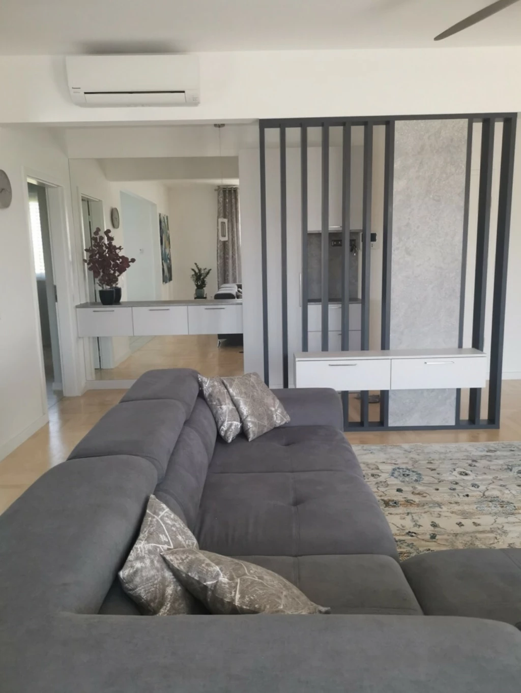 c3-2-name c2-19-name, Budapest II. kerület, Battai út