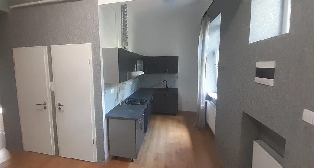 Kiadó Lakás, Budapest XI. kerület Tétényi út 450.000 Ft