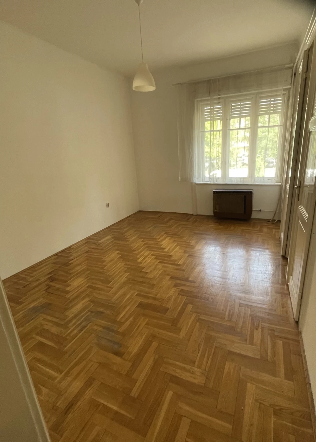 Kiadó Lakás, Budapest XII. kerület Böszörményi út 450.000 Ft