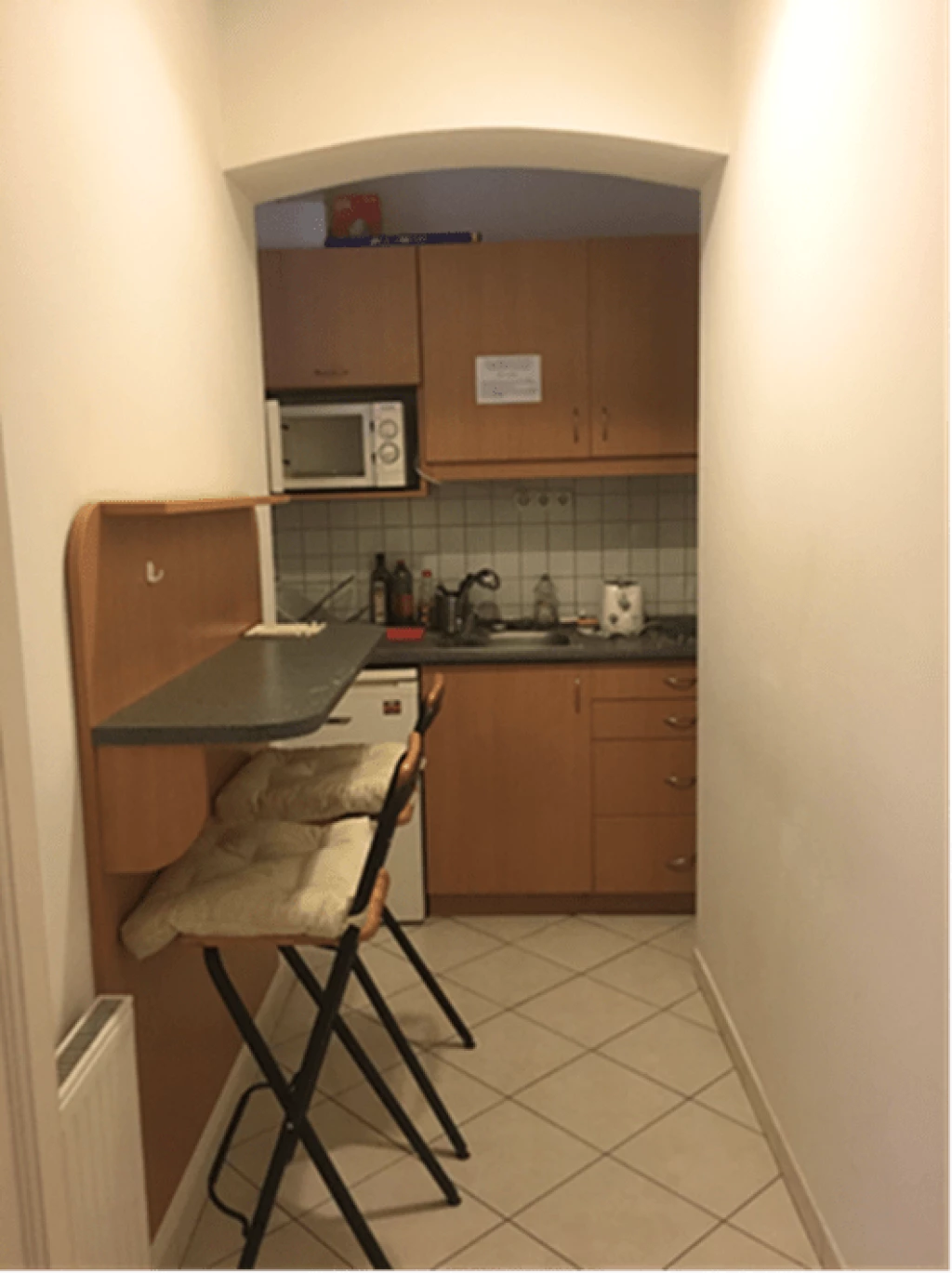 c3-2-name c2-19-name, Budapest VII. kerület, Dohány utca