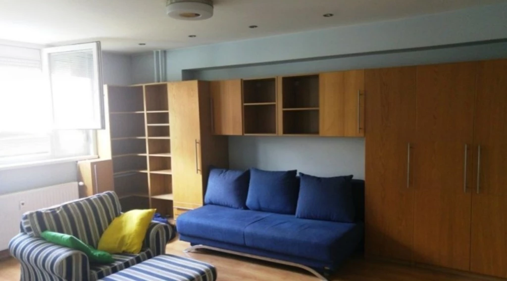 Kiadó Lakás, Budapest XI. kerület Baranyai utca 235.000 Ft