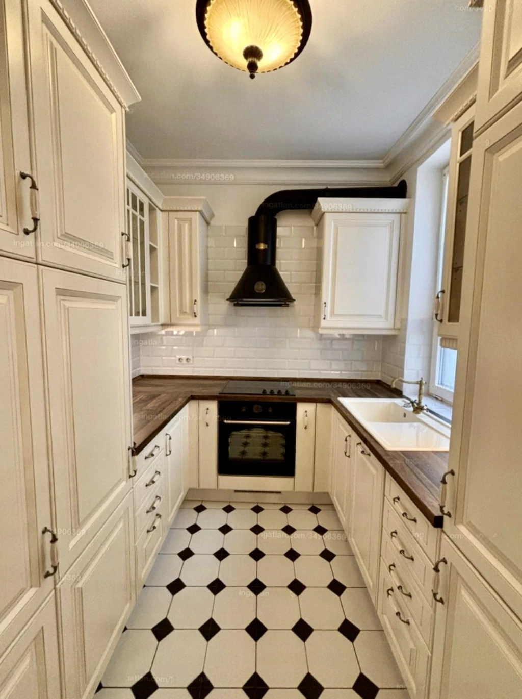 c3-2-name c2-19-name, Budapest I. kerület, Úri utca