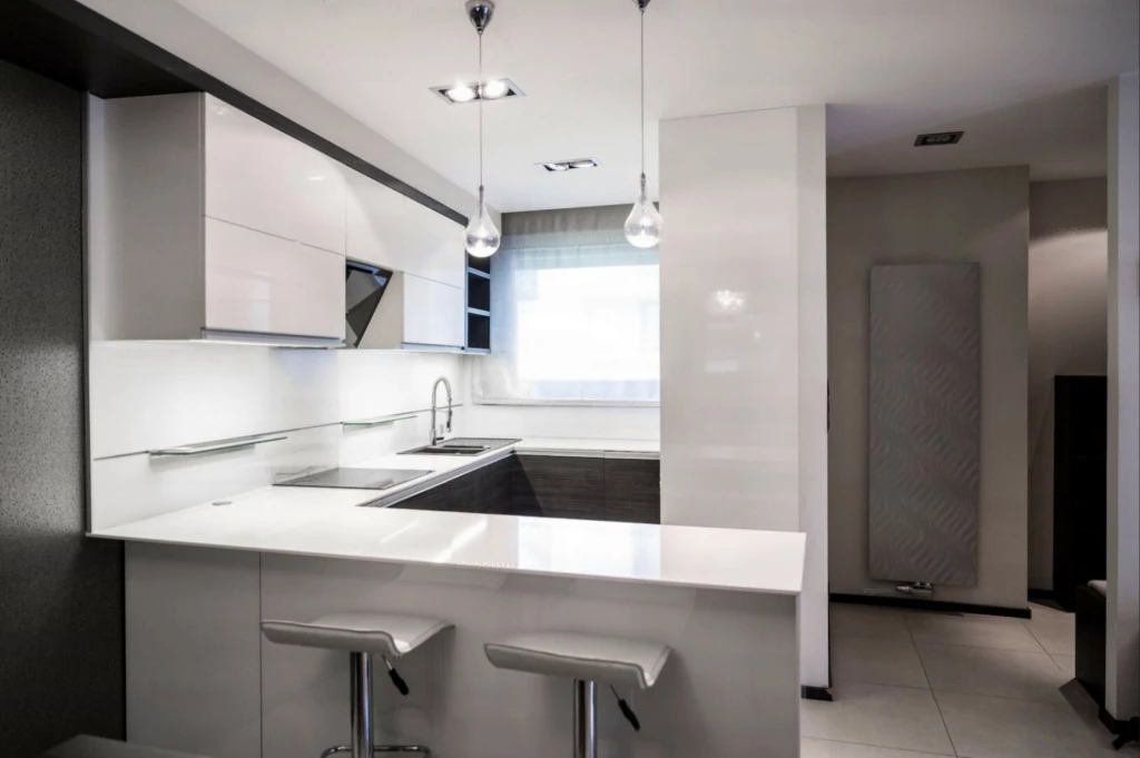 Kiadó Lakás, Budapest II. kerület Mecset utca 500.000 Ft