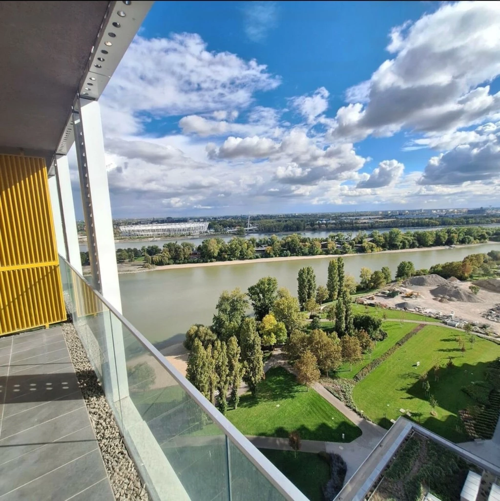 c3-2-name c2-19-name, Budapest XI. kerület