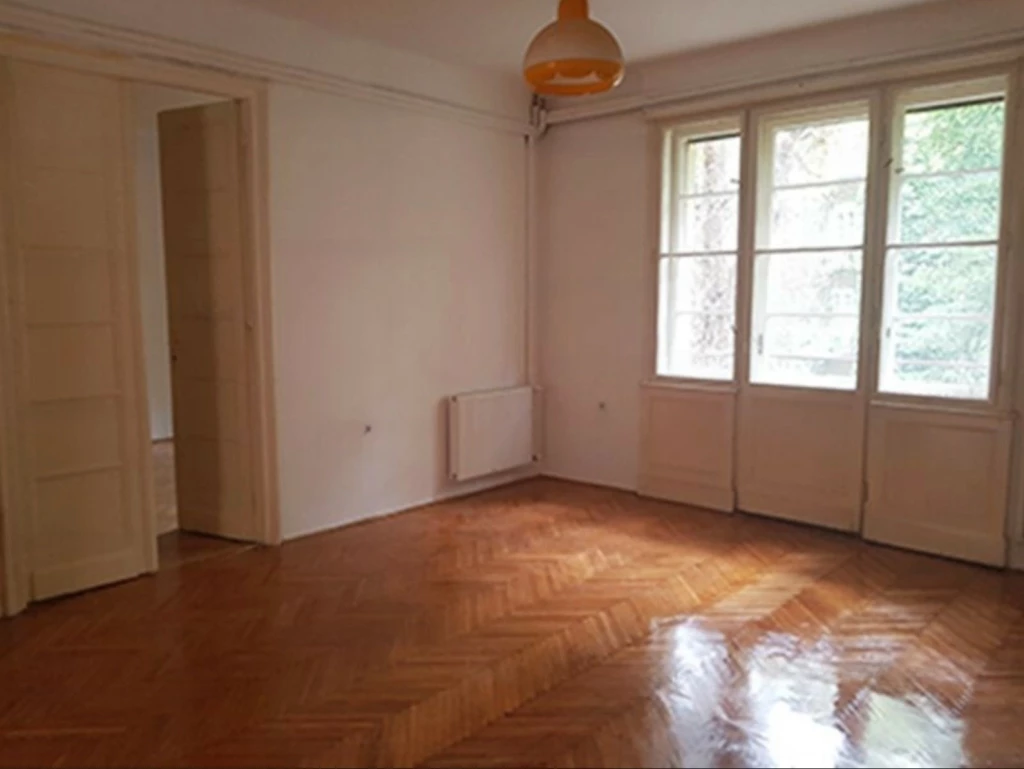 For rent brick flat, Budapest XI. kerület, Lágymányos, Bartók Béla út