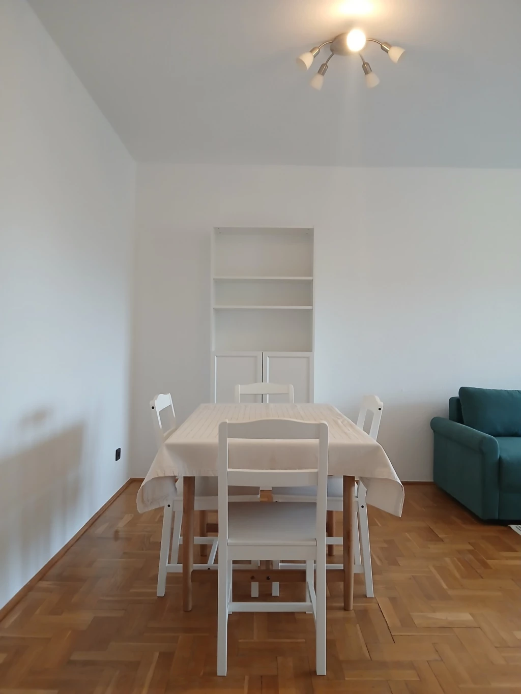 Kiadó Lakás, Budapest XI. kerület Barackfa utca 280.000 Ft