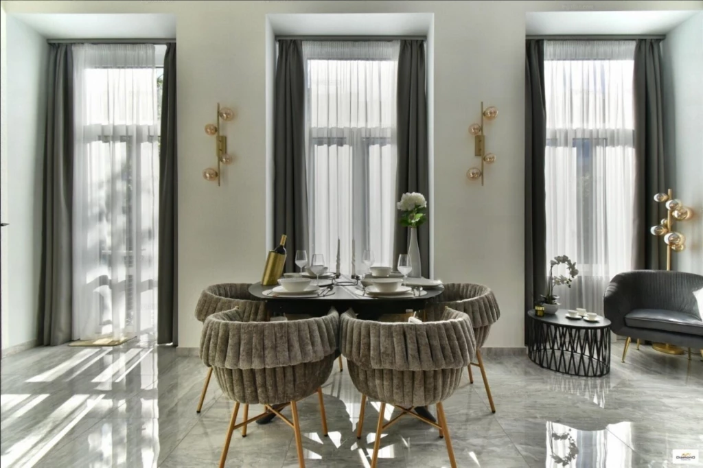 c3-1-name c2-19-name, Budapest VI. kerület, Bajcsy-Zsilinszky út