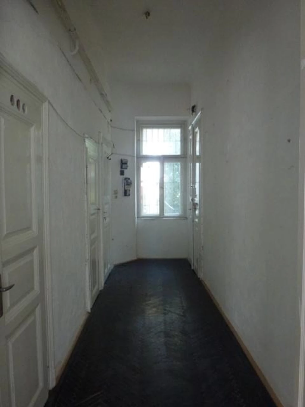 c3-2-name c2-19-name, Budapest VII. kerület, Kertész utca