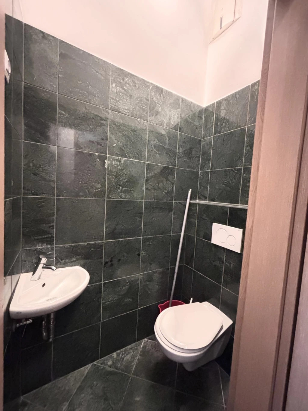 c3-2-name c2-19-name, Budapest VII. kerület, Király utca