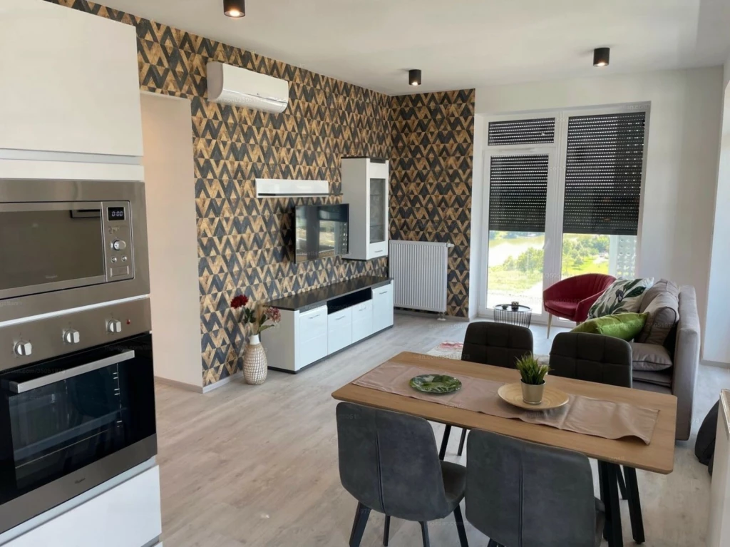 Kiadó Lakás, Budapest XI. kerület 770.000 Ft