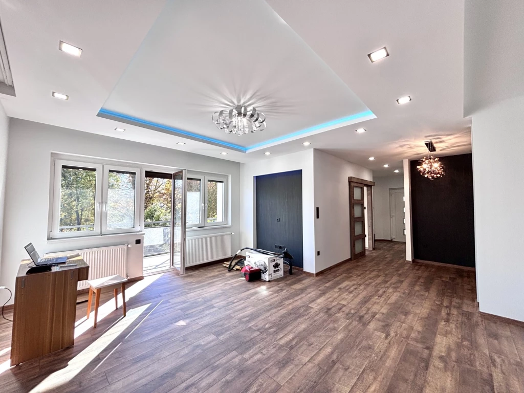 c3-2-name c2-19-name, Budapest II. kerület, Labanc út