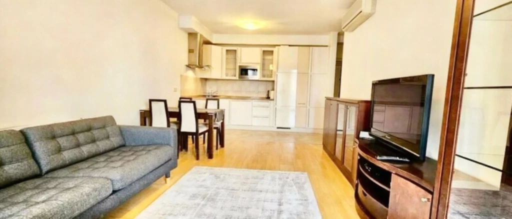 Kiadó Lakás, Budapest XIII. kerület Danubius utca 480.000 Ft