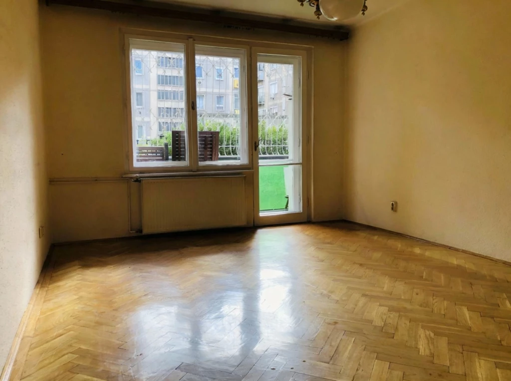 c3-1-name c2-19-name, Budapest XIV. kerület, Fogarasi út