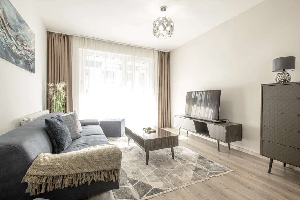 c3-2-name c2-19-name, Budapest VI. kerület, Rózsa utca