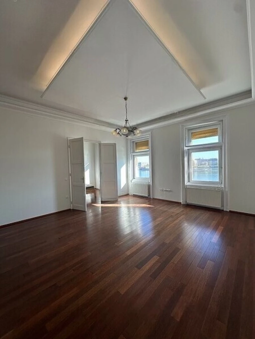 c3-2-name c2-19-name, Budapest II. kerület, Bem rakpart