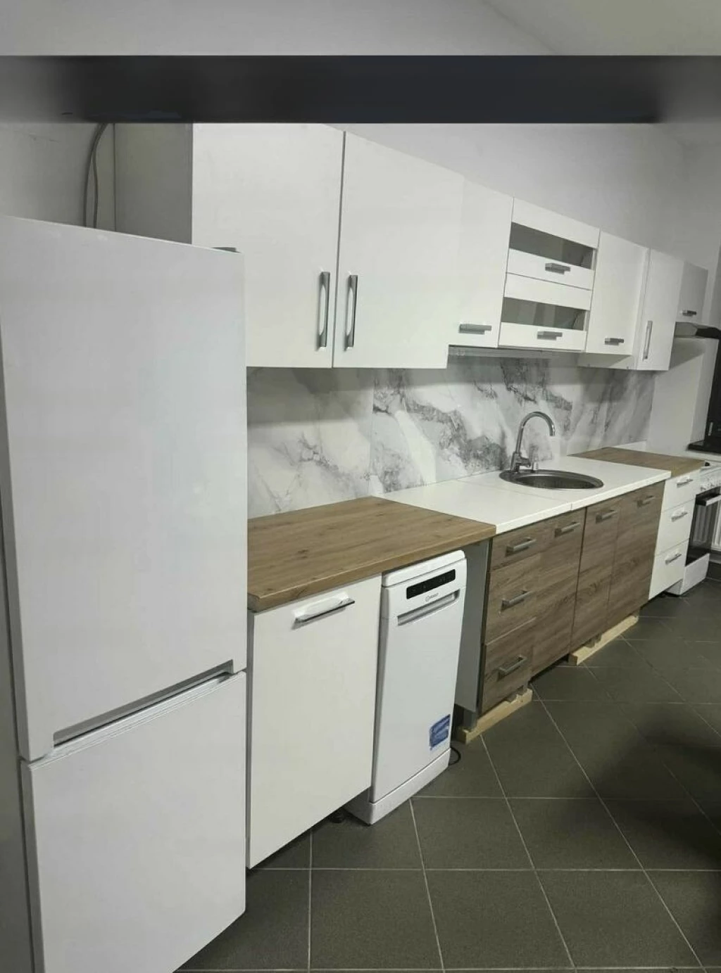 Kiadó Lakás, Budapest III. kerület Batthyány utca 450.000 Ft