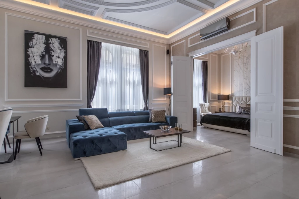 c3-1-name c2-19-name, Budapest VI. kerület, Vasvári Pál utca