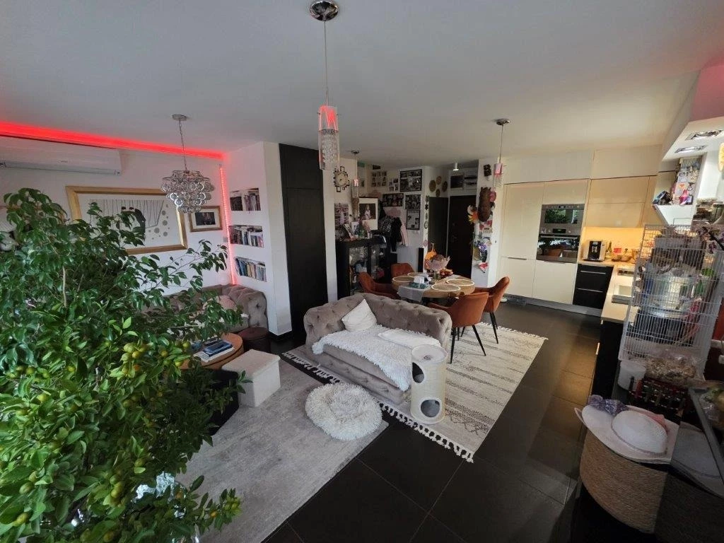 Kiadó Lakás, Budapest III. kerület Iglice utca 460.000 Ft