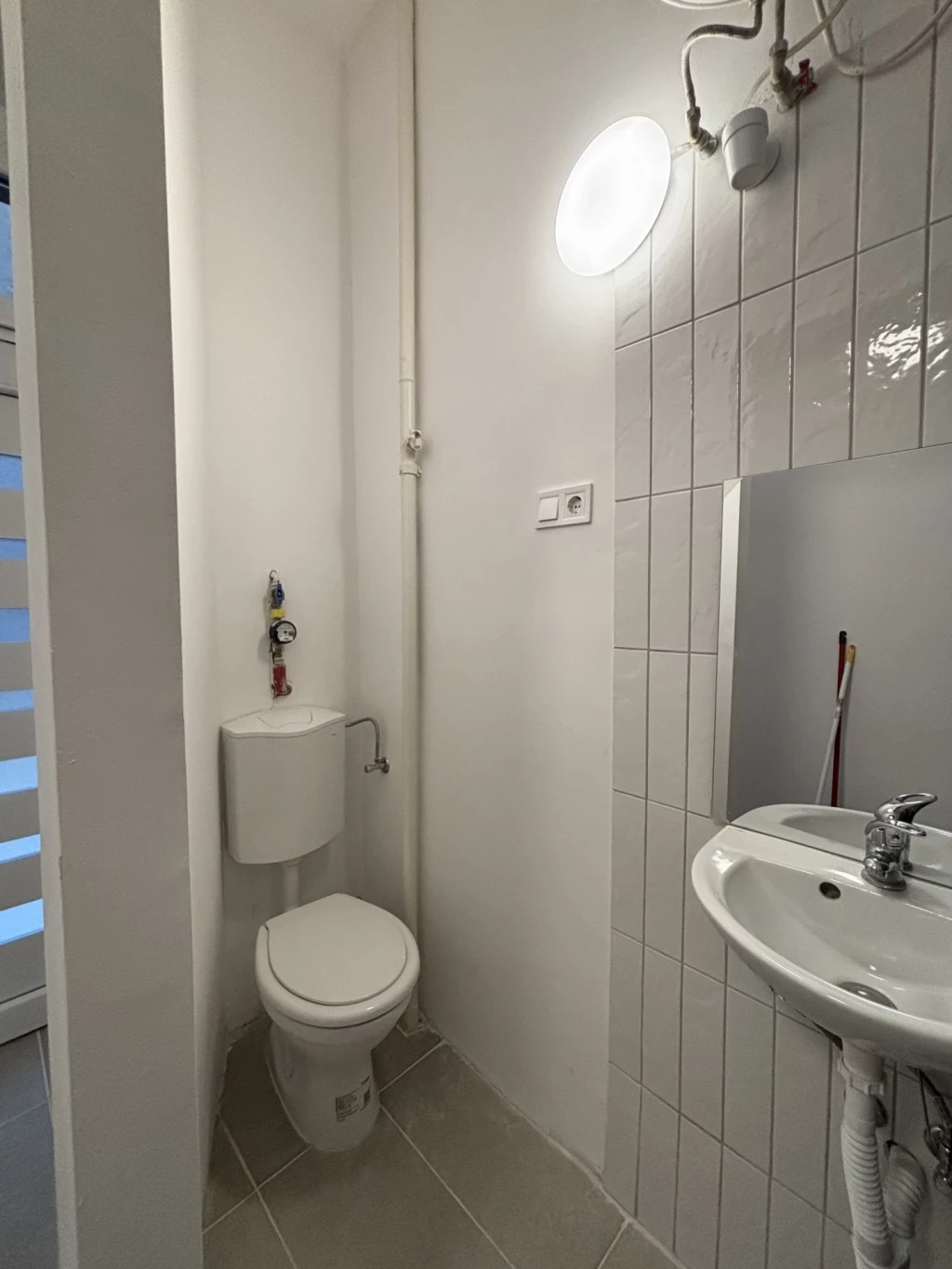 Kiadó Lakás, Budapest VIII. kerület Szerdahelyi utca 185.000 Ft