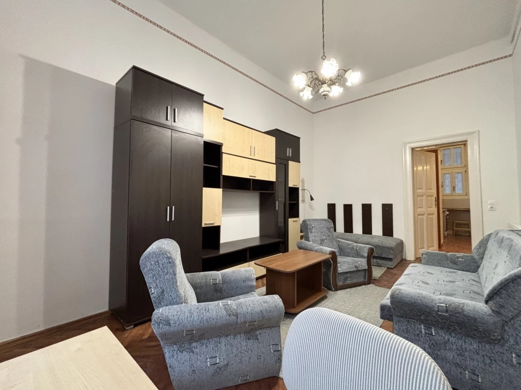 c3-2-name c2-19-name, Budapest I. kerület, Batthyány tér