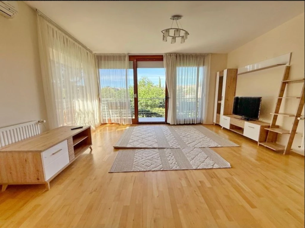 Kiadó Lakás, Budapest XI. kerület Beregszász út 690.000 Ft