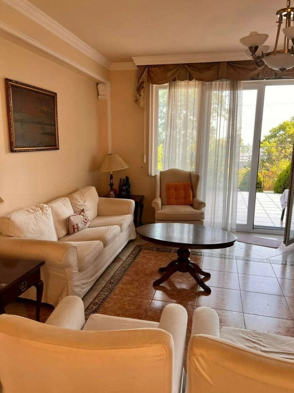 Kiadó Lakás, Budapest III. kerület Remetehegyi út 650.000 Ft