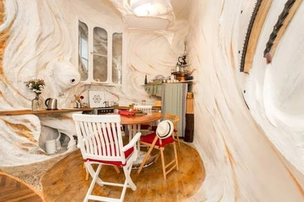 Kiadó Lakás, Budapest VIII. kerület Práter utca 280.000 Ft