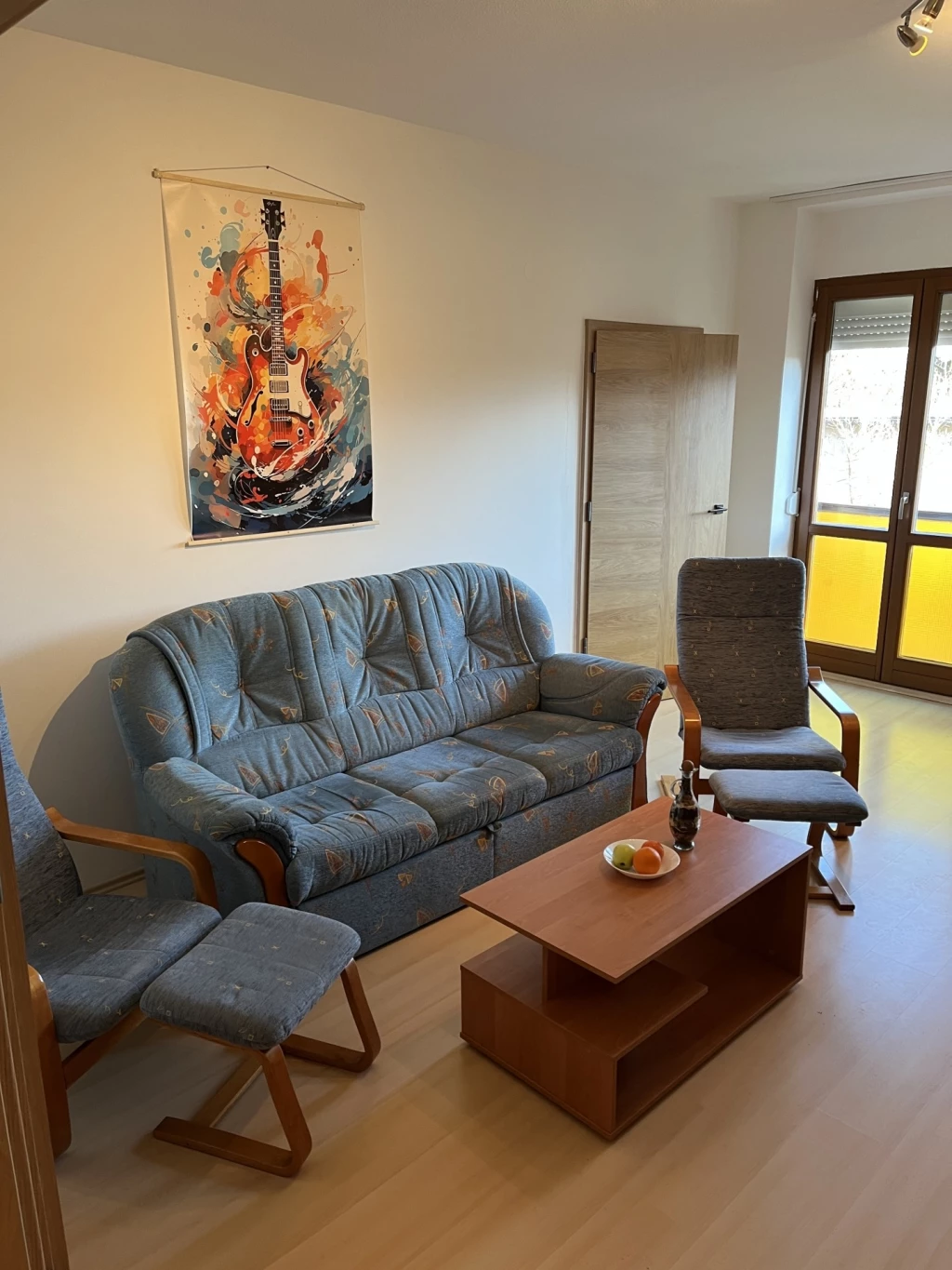 Kiadó Lakás, Budapest XII. kerület Zugligeti út 480.000 Ft