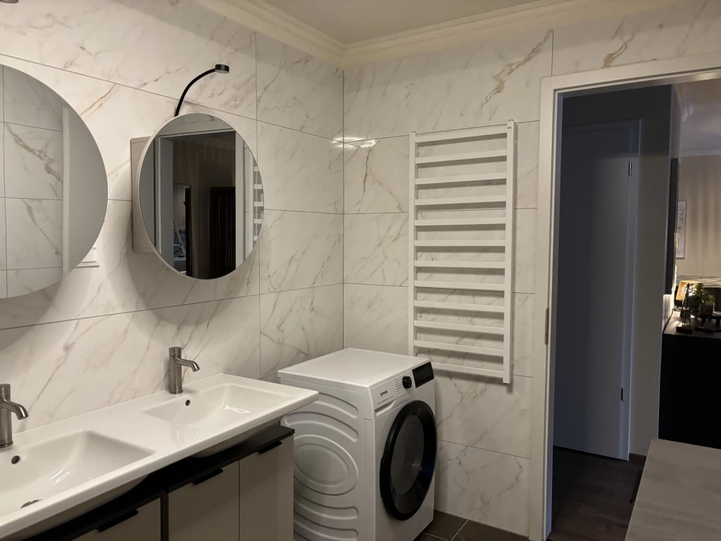 Kiadó Lakás, Budapest XI. kerület Billegető utca 800.000 Ft