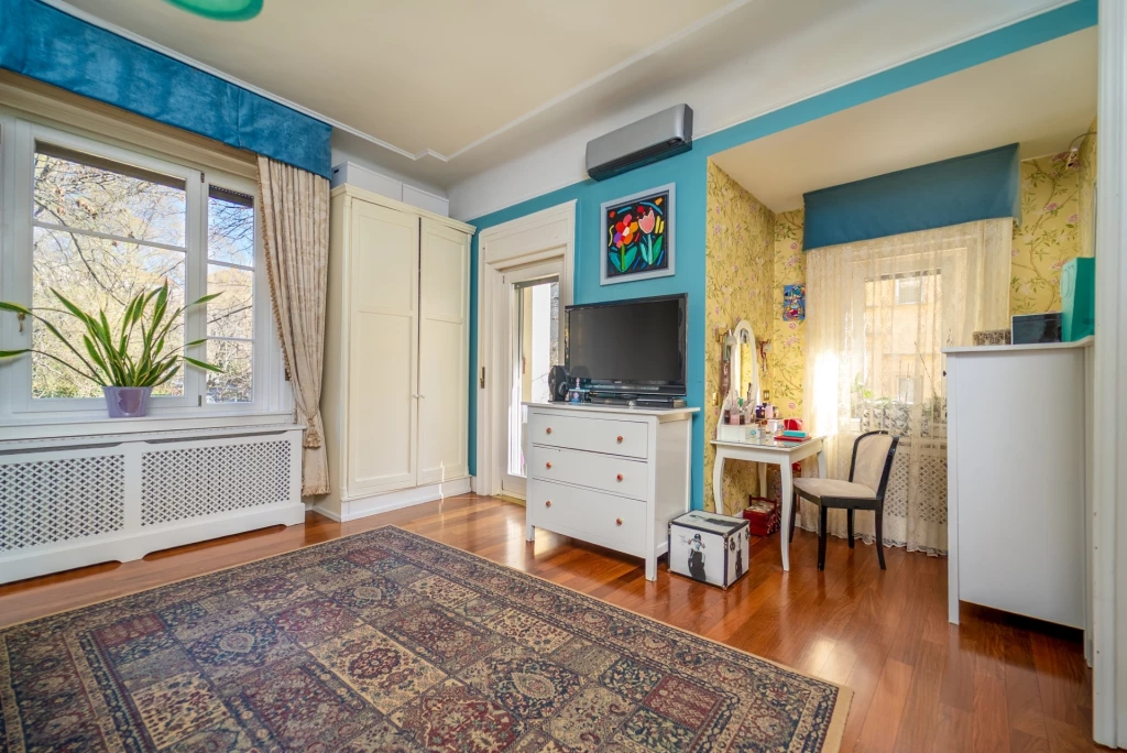 Kiadó Lakás, Budapest II. kerület Keleti Károly utca 849.000 Ft