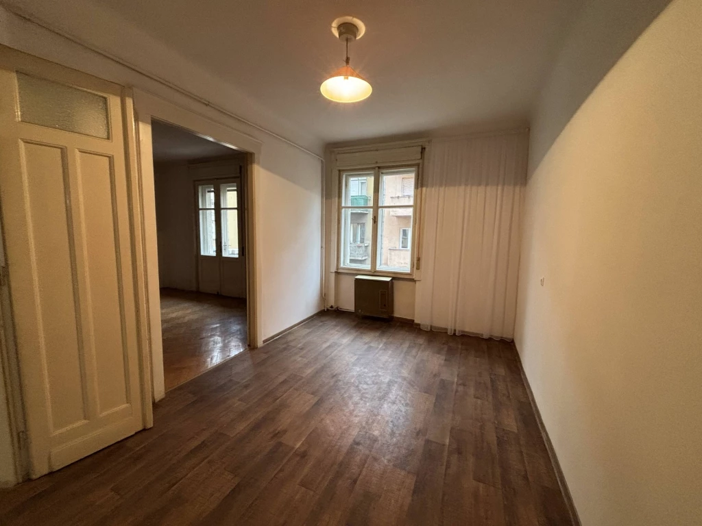 c3-1-name c2-19-name, Budapest XIII. kerület, Balzac utca