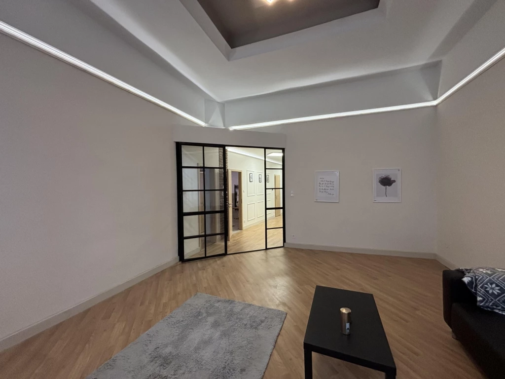 c3-1-name c2-19-name, Budapest VI. kerület, Teréz körút