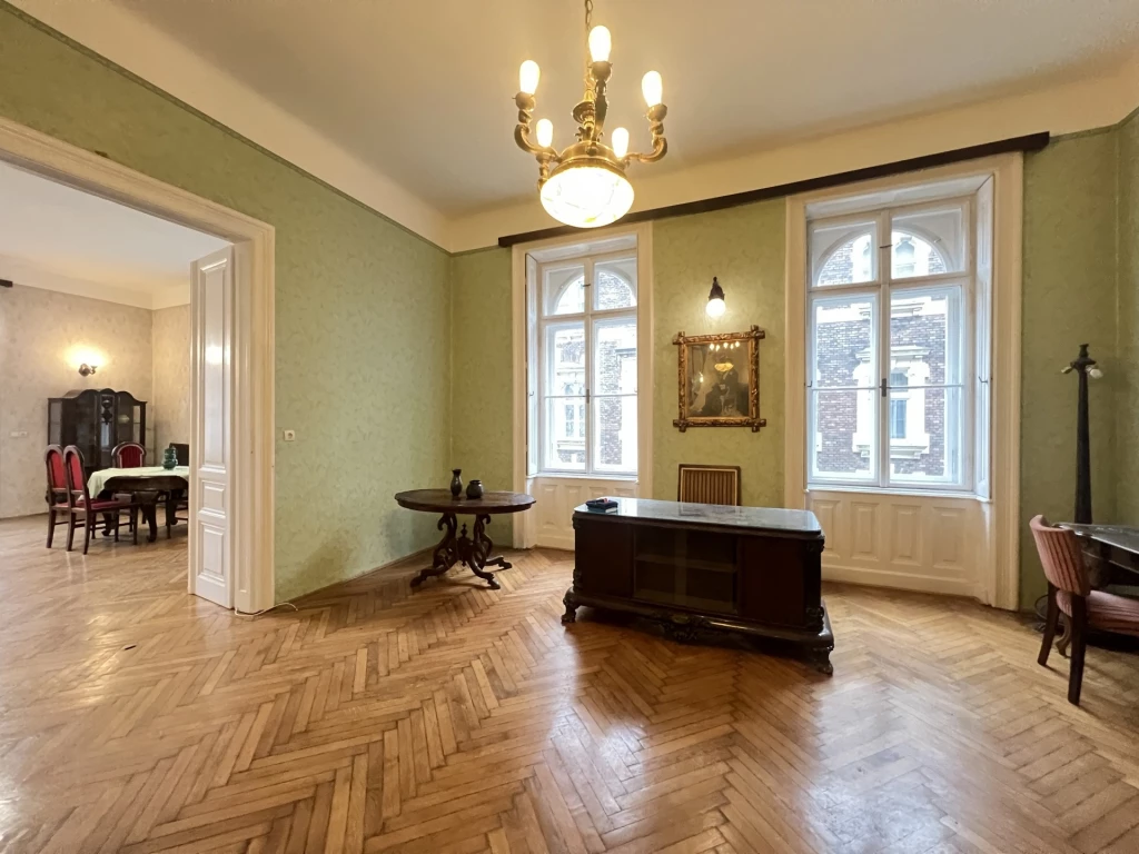 c3-1-name c2-19-name, Budapest VIII. kerület, József körút