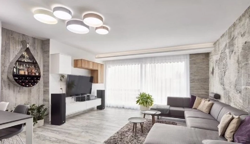 Kiadó Lakás, Budapest II. kerület Bimbó út 800.000 Ft