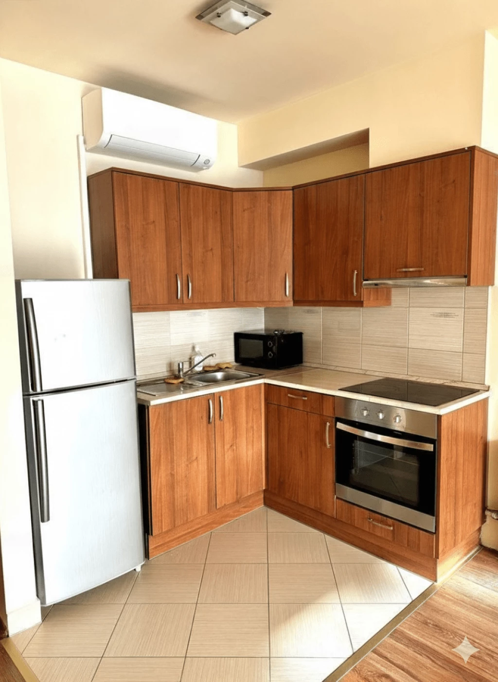 Kiadó Lakás, Budapest XI. kerület Váli utca 330.000 Ft