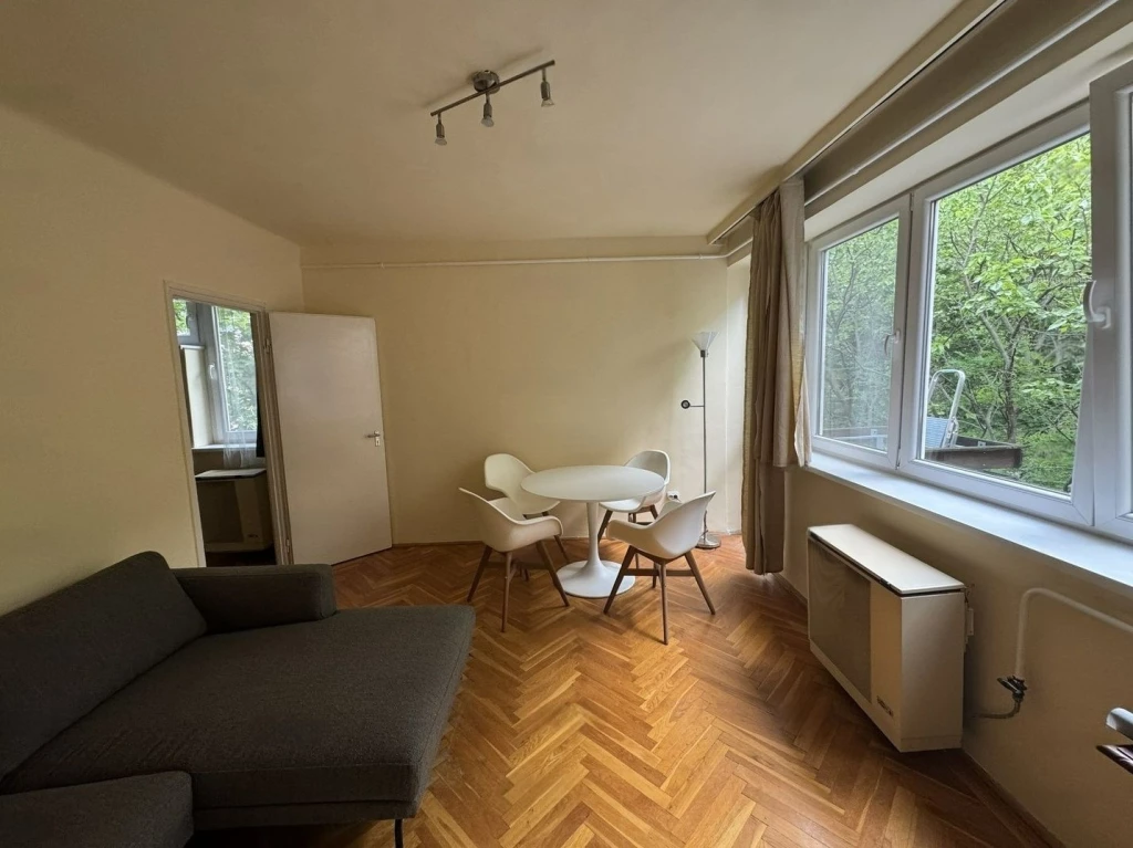 c3-2-name c2-19-name, Budapest I. kerület, Kocsány utca