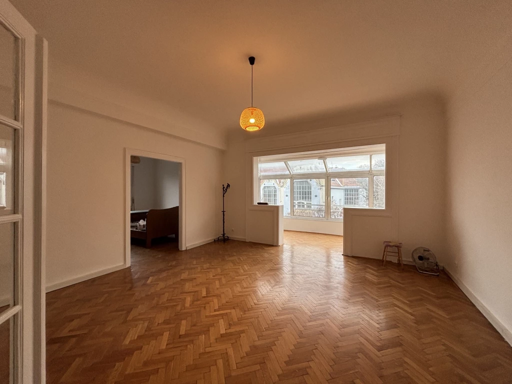 Kiadó Lakás, Budapest XI. kerület Kelenhegyi út 290.000 Ft