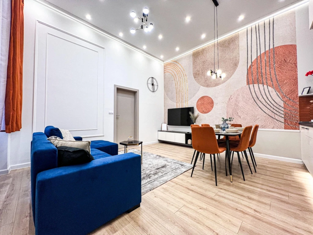 c3-2-name c2-23-name, Budapest VI. kerület, Ó utca