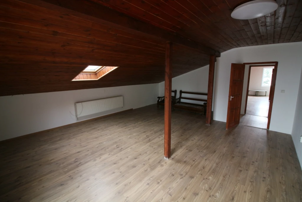 For rent brick flat, Budapest XI. kerület, Péterhegy, Kápolna út