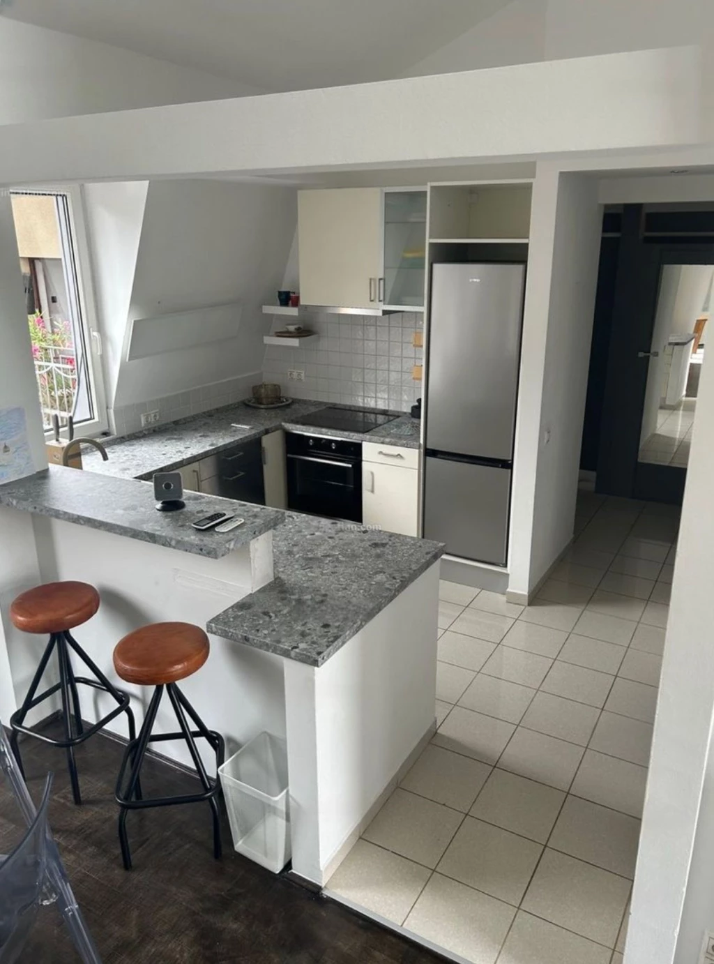 c3-2-name c2-19-name, Budapest I. kerület, Zsolt utca