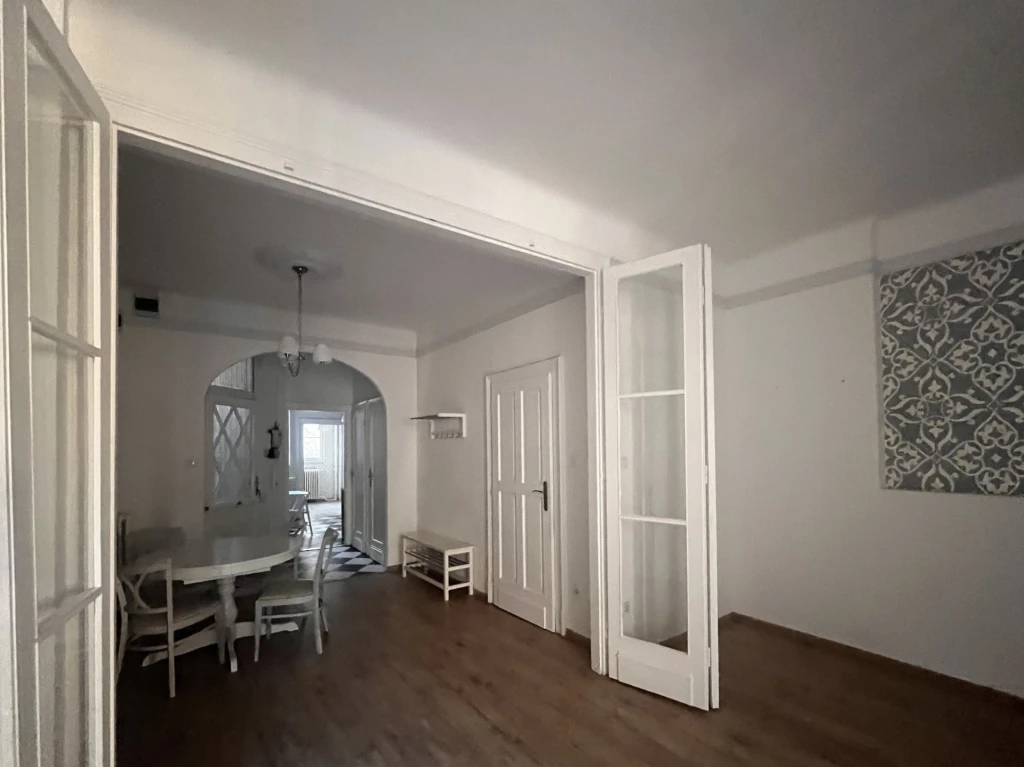 Eladó Lakás, Budapest XI. kerület Budafoki út 119.900.000 Ft