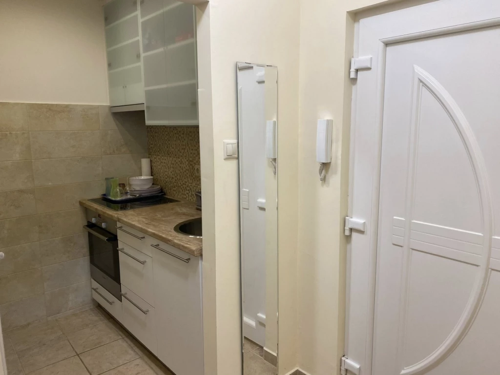 c3-2-name c2-19-name, Budapest I. kerület, Úri utca