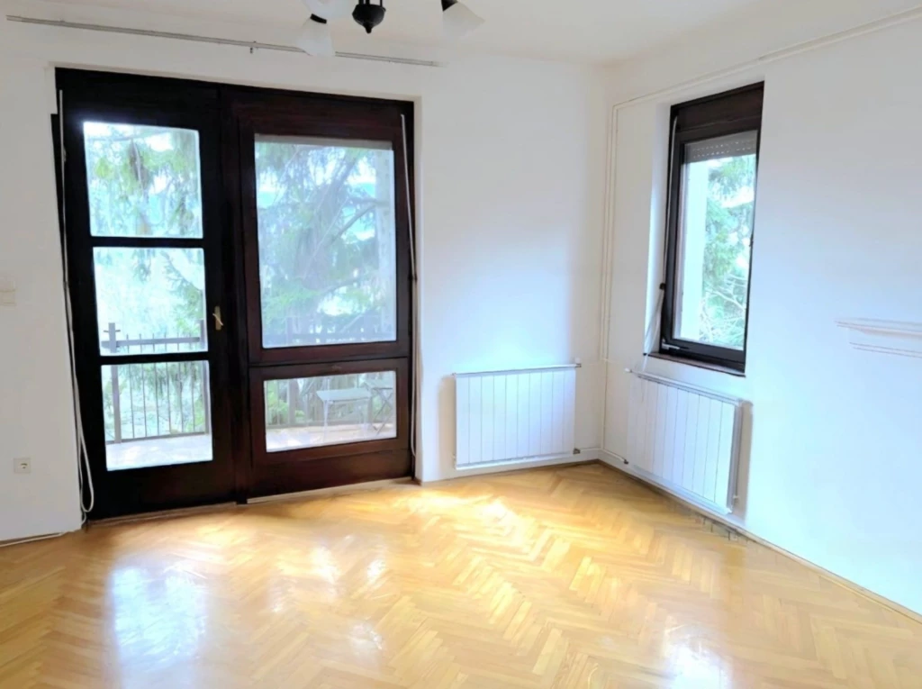 Kiadó Lakás, Budapest II. kerület Vöröstorony lejtő 230.000 Ft