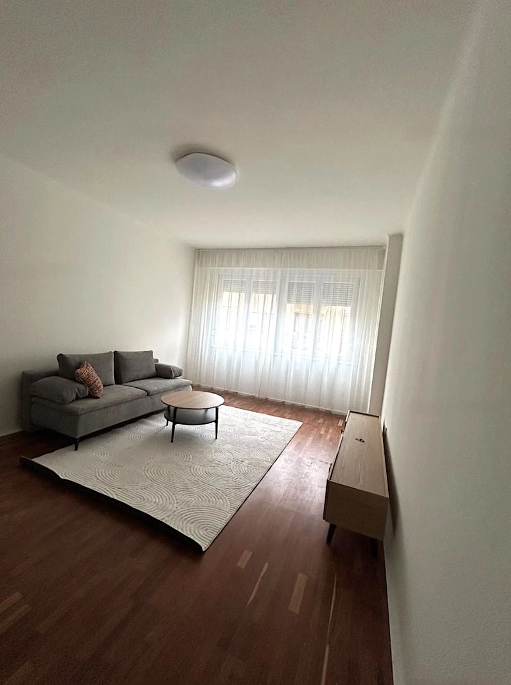 Kiadó Lakás, Budapest XIII. kerület Visegrádi utca 295.000 Ft