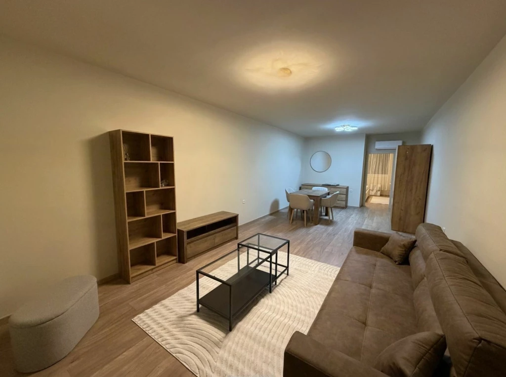 Kiadó Lakás, Budapest XIII. kerület Hegedűs Gyula utca 310.000 Ft