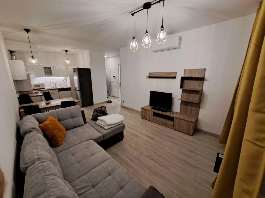 c3-2-name c2-19-name, Budapest VIII. kerület, Corvin sétány